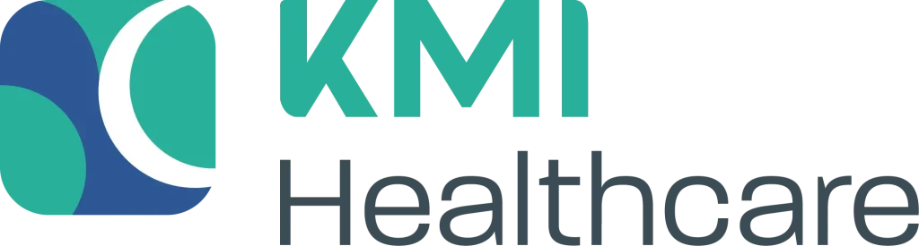 kmi-logo-rgb