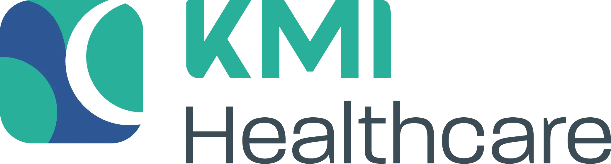 KMI Healthcare