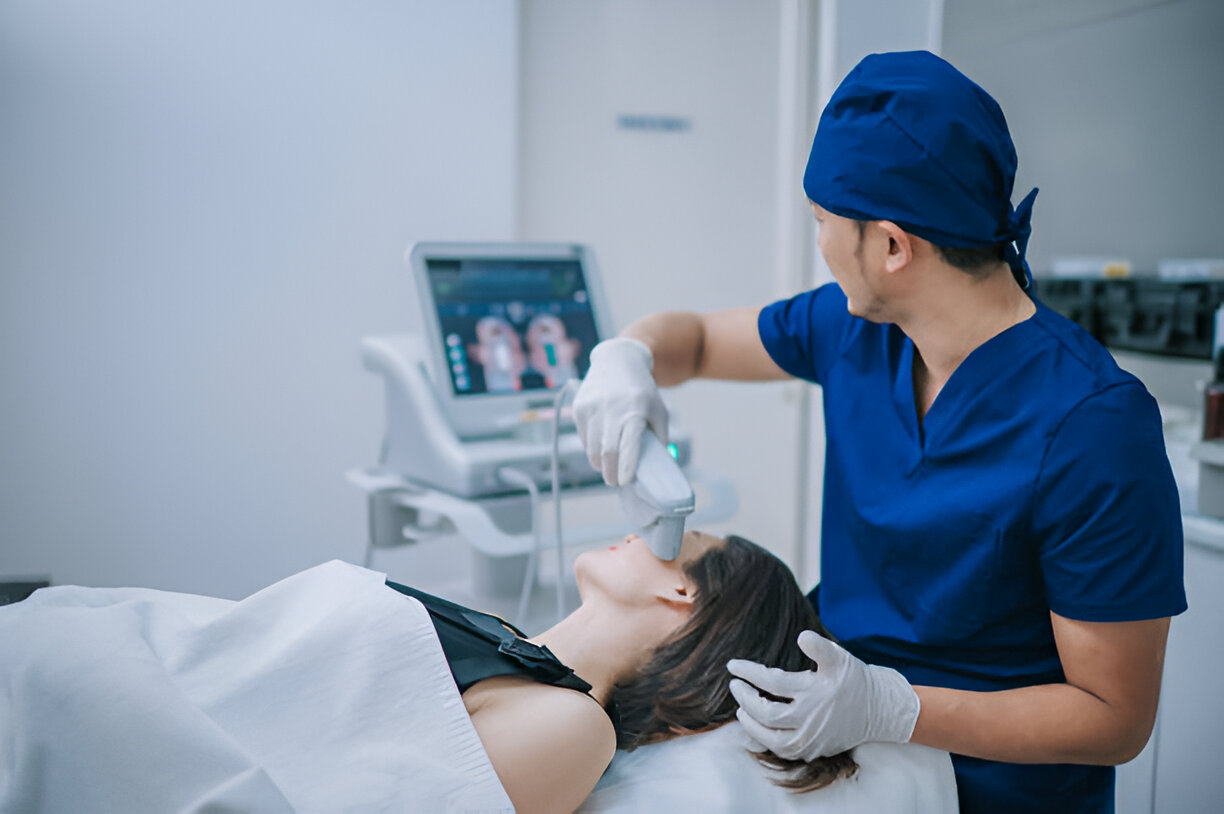 Dermatology