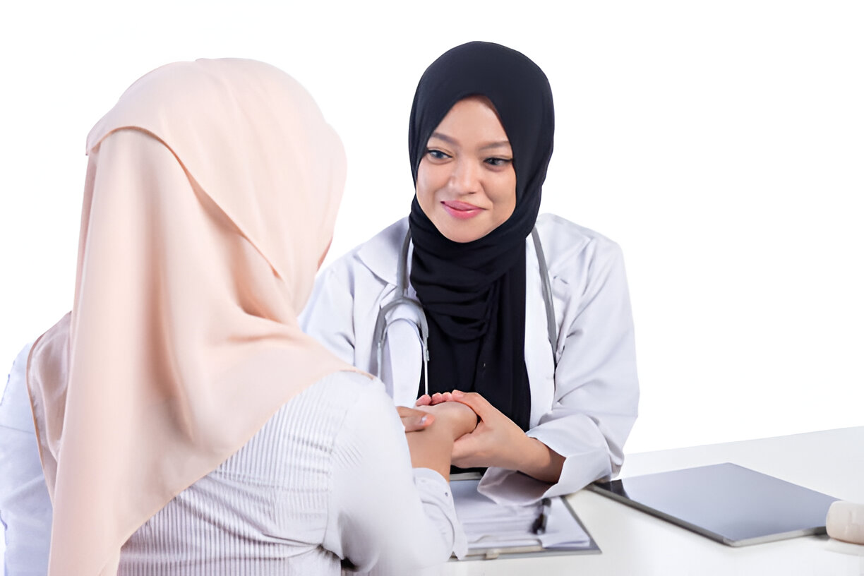 Internal Medicine