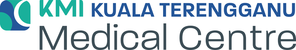 KMI Healthcare