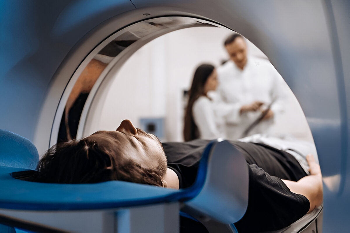 Oncology (Cancer)