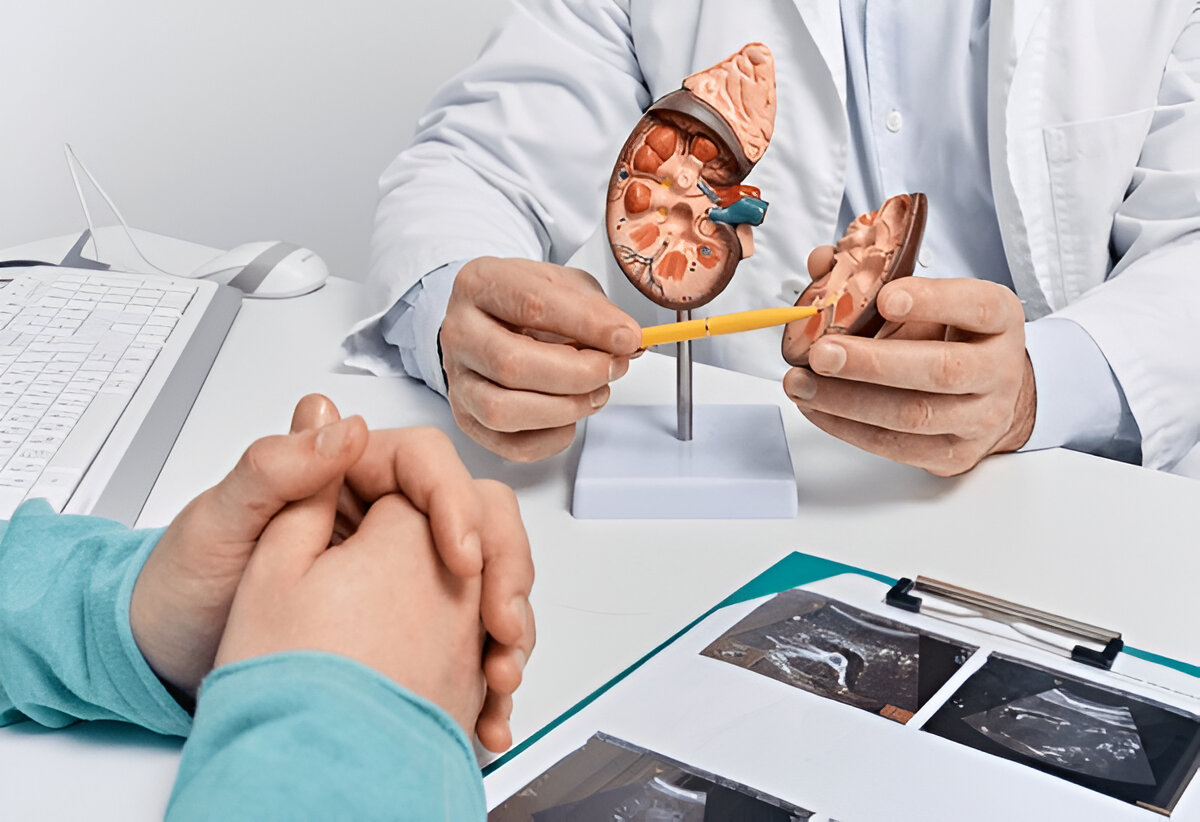 Urology