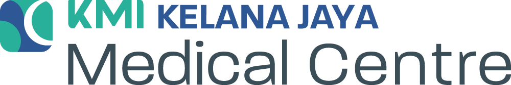 KMI Healthcare