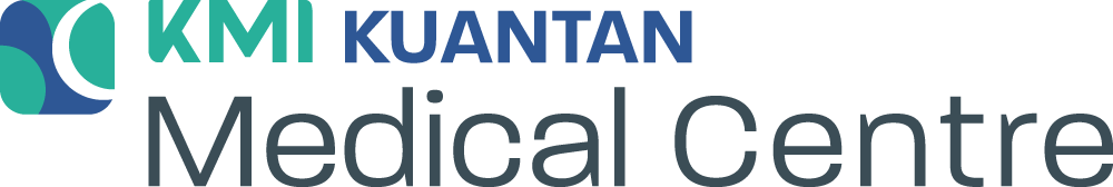 KMI Healthcare