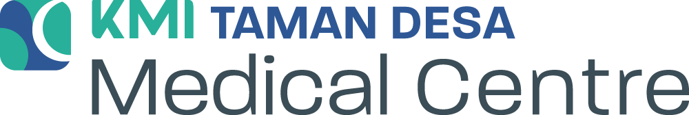 KMI Healthcare
