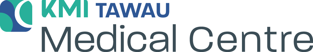 KMI Healthcare